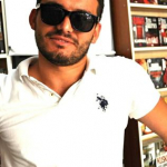 Hakkı