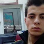 Şamil