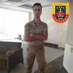 Ömer