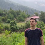 Emre