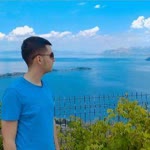 Mert