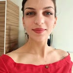Melike