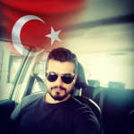 Erdi