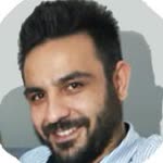 Ercan
