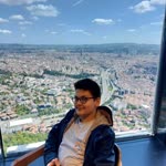 Mustafa
