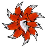 Musa