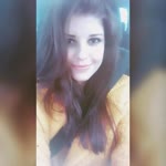 Esra