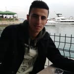 Yasin