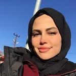 Beyza