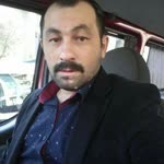 İbrahim