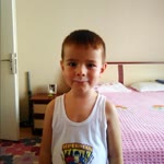Havva