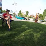 Ugur