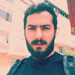 Yusuf