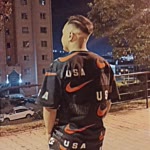 Hanifi