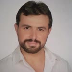 Halil