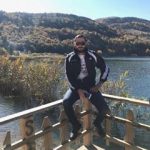 Halil