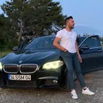Tolga