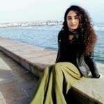 Bahar