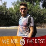 Emre