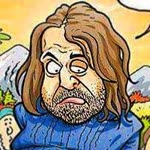 Anıl