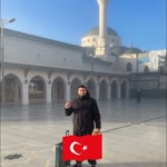 Yiğit
