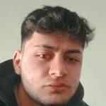 Alper