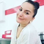 Birgül