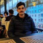 Alper
