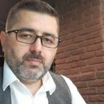 Emrah