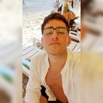 Mehmethan