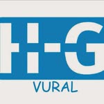 Vural