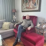 Gökhan