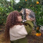 Hatice
