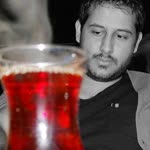 Hüseyin