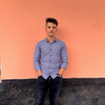 Mehmet