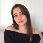 Asena