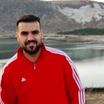 Serkan