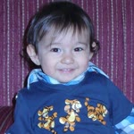 Yusuf
