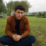 Halil