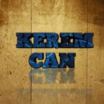 Kerem