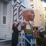 Dilek