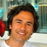 Yusuf