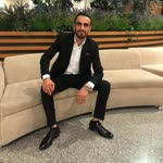 Serhat