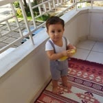 Vahide