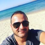 Cihan