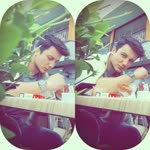 Ahmet