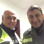 Bahadır