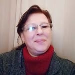 Hülya