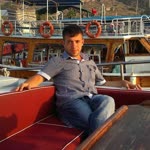 Barış