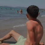 Özgür